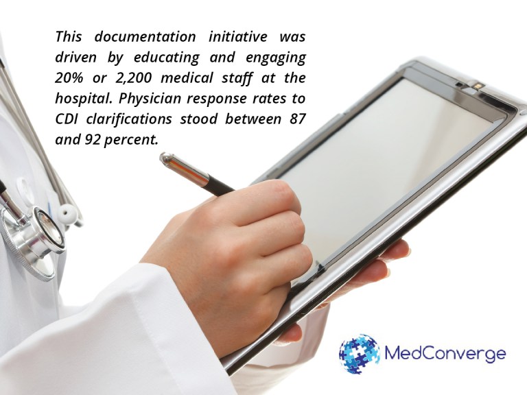 02-MedConverbe-Blog_Florida-Hospital-Gains-72.5-Million-due-to-Clinical-Documentation-_05-10-16